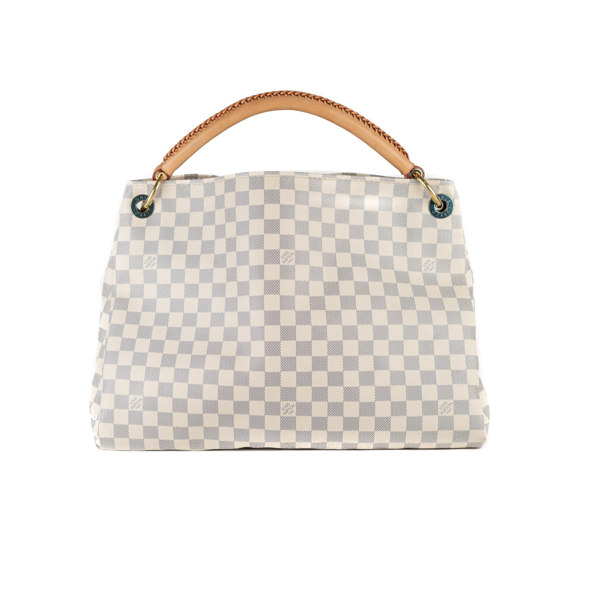 Louis Vuitton Graceful Vs. Artsy: A Battle Of The Best Hobo Bags, Handbags  & Accessories