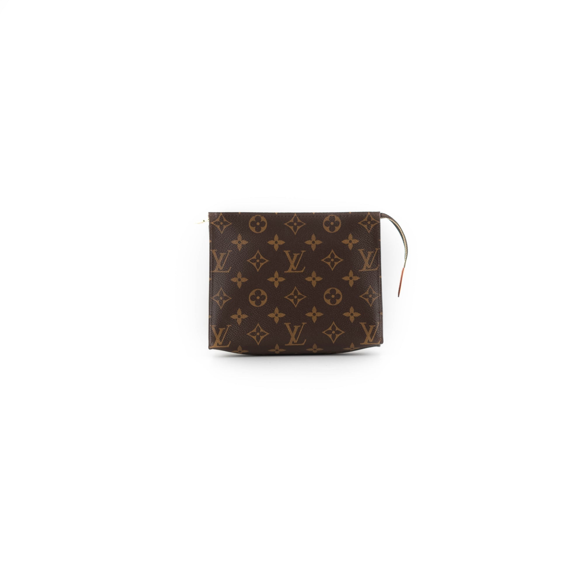 Louis Vuitton Monogram Pochette Felicie - THE PURSE AFFAIR