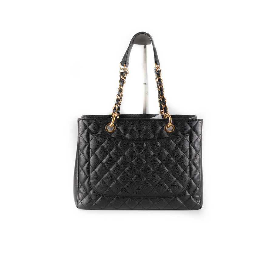 Louis Vuitton Surene BB Empreinte Black - THE PURSE AFFAIR