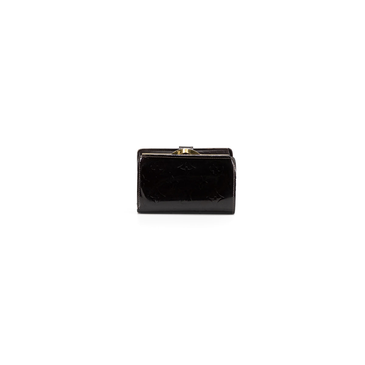 Louis-Vuitton-Monogram-Vernis-Portefeuille-Sarah-Wallet-M93524 –  dct-ep_vintage luxury Store