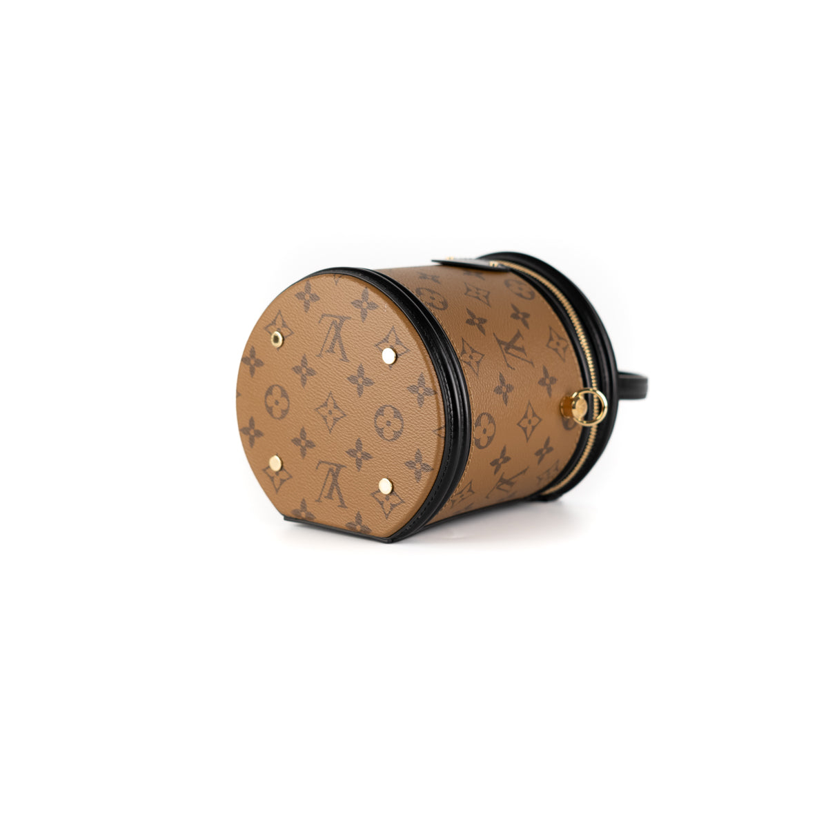 Louis Vuitton Cannes Shoulder bag 377527