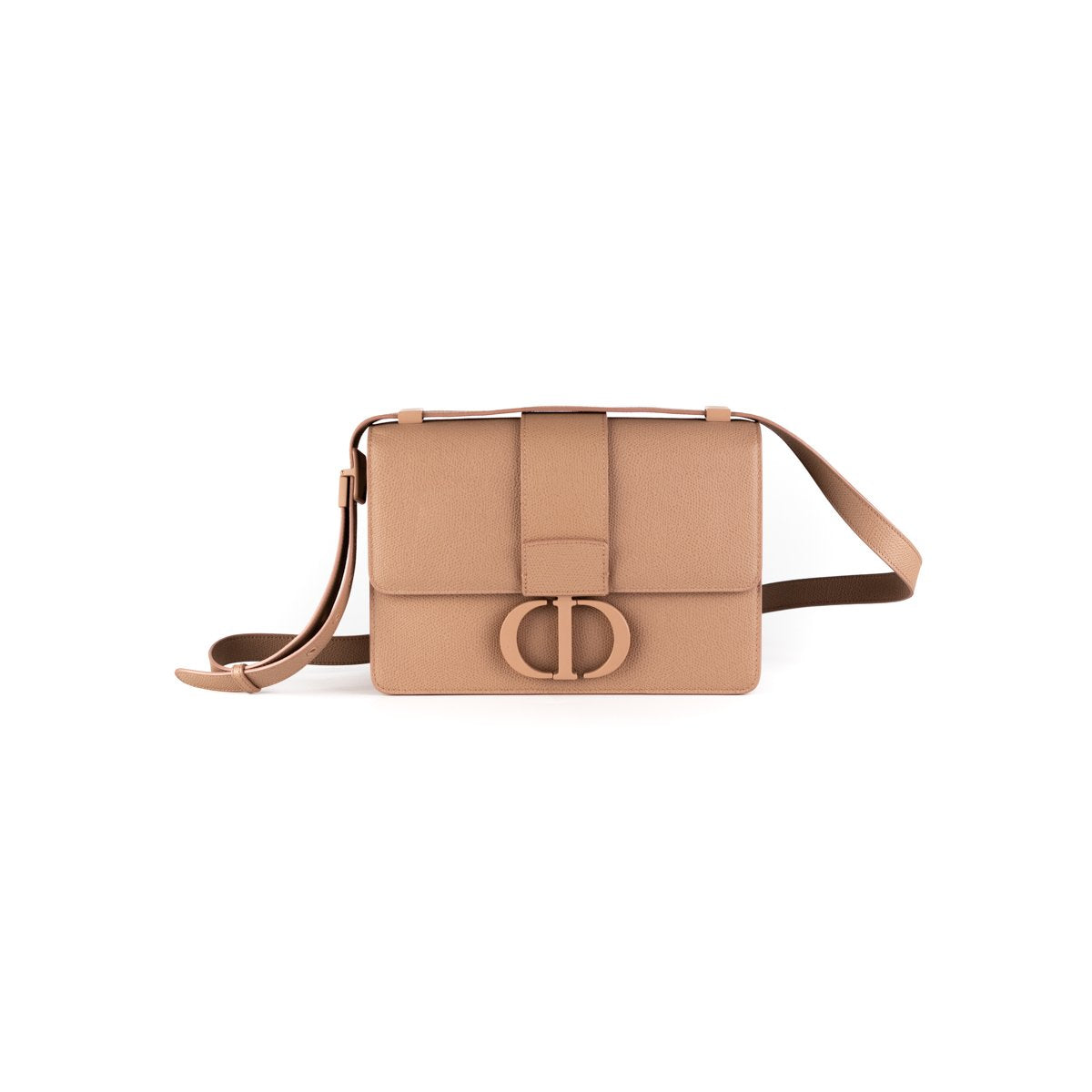 Saw the Dior 30 Montaigne bag in powder beige and have been dreaming a, dior  montaigne bag