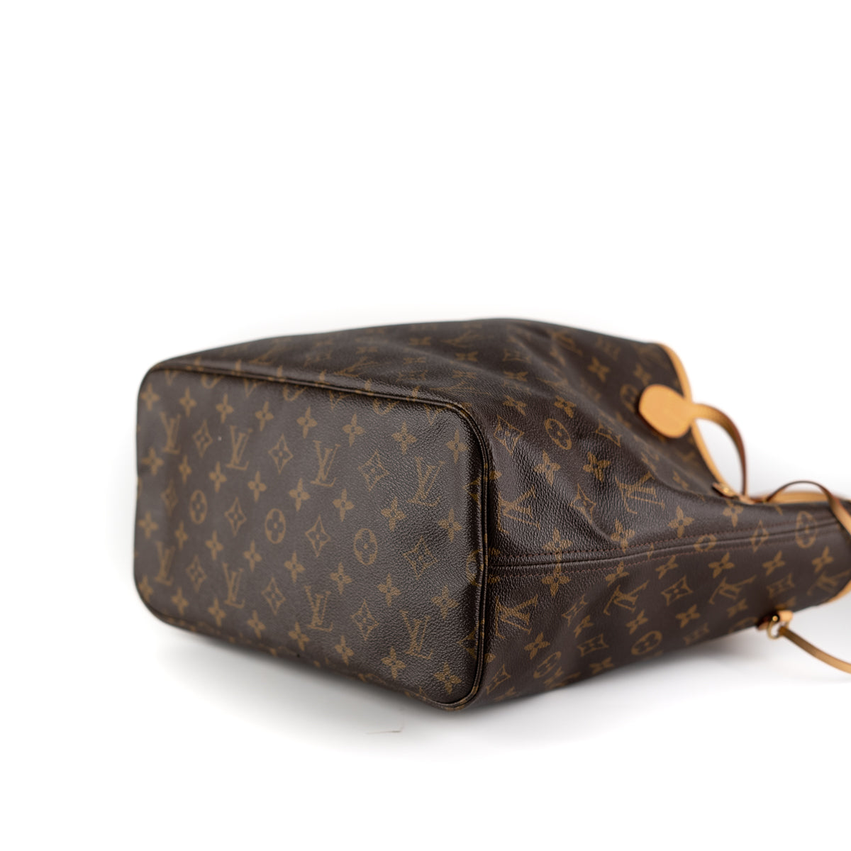 Louis Vuitton Neverfull Handbag 322147