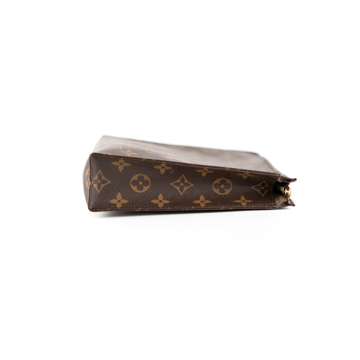 LOUIS VUITTON Monogram Toiletry Pouch 26 1177913