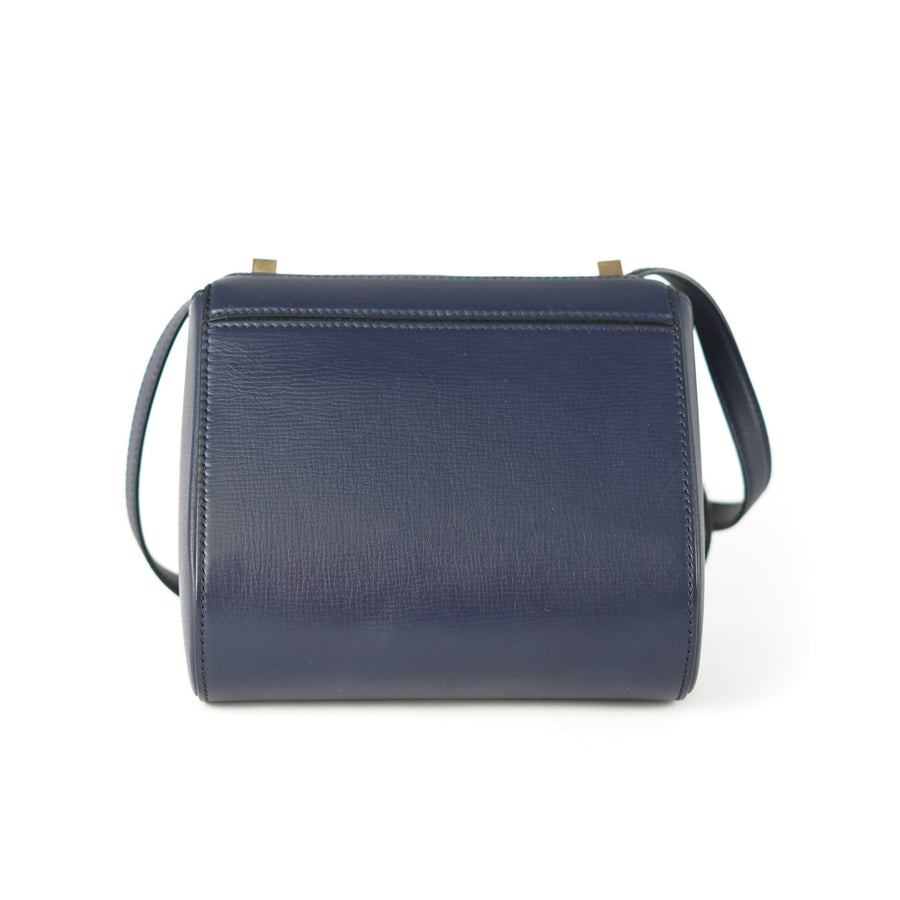 Hermes Double Sens Blue/Grey - THE PURSE AFFAIR