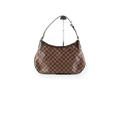 Louis Vuitton Damier Ebene Thames GM, myGemma