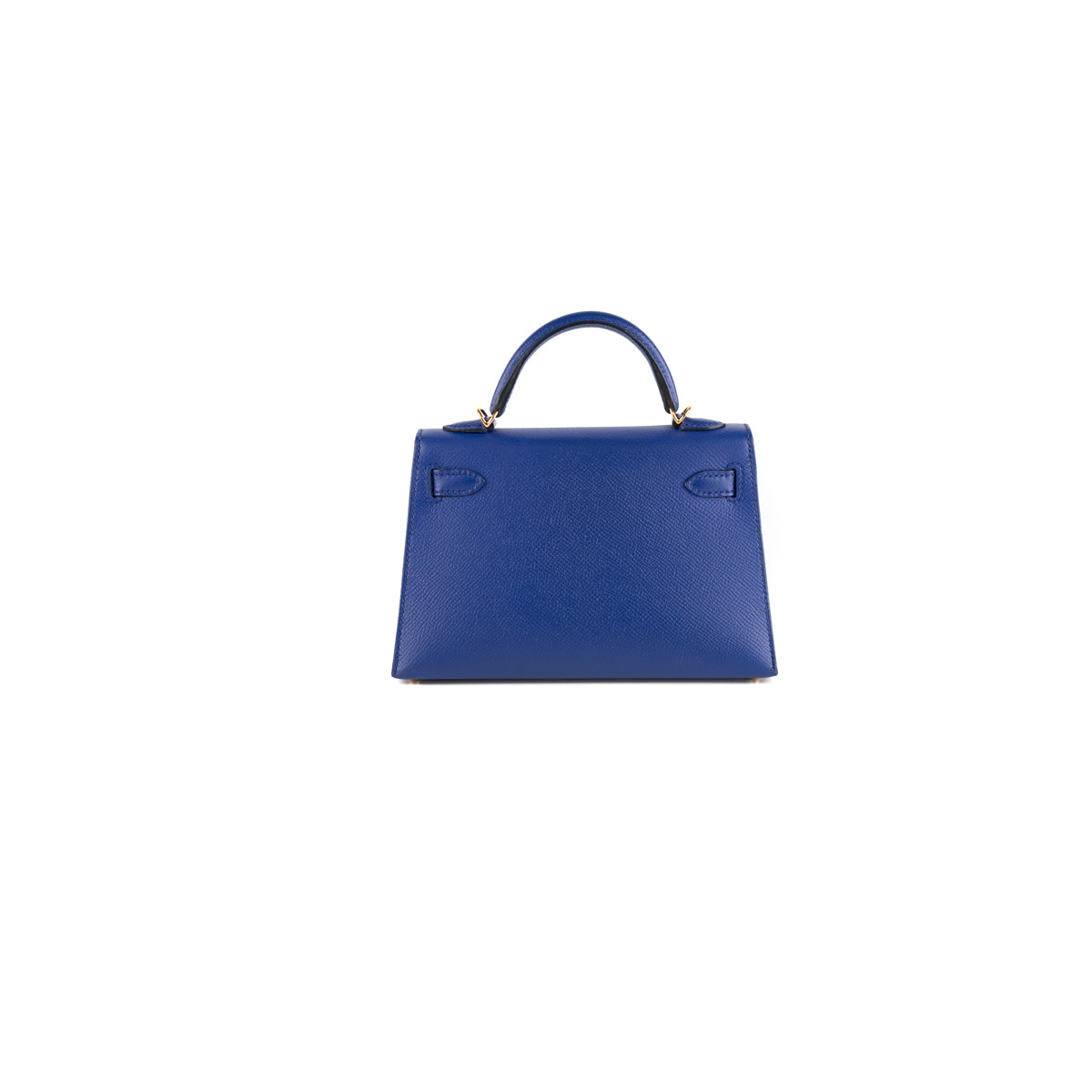 Hermès Kelly Handbag 397950
