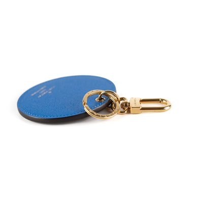 Louis Vuitton Vivienne Bag Charm/Key Ring - THE PURSE AFFAIR