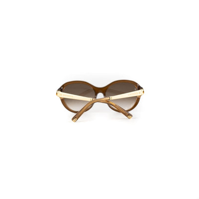 Louis Vuitton Monogram Sunglasses - THE PURSE AFFAIR