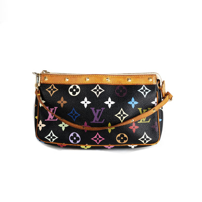 Louis Vuitton Vachetta Strap Only - THE PURSE AFFAIR