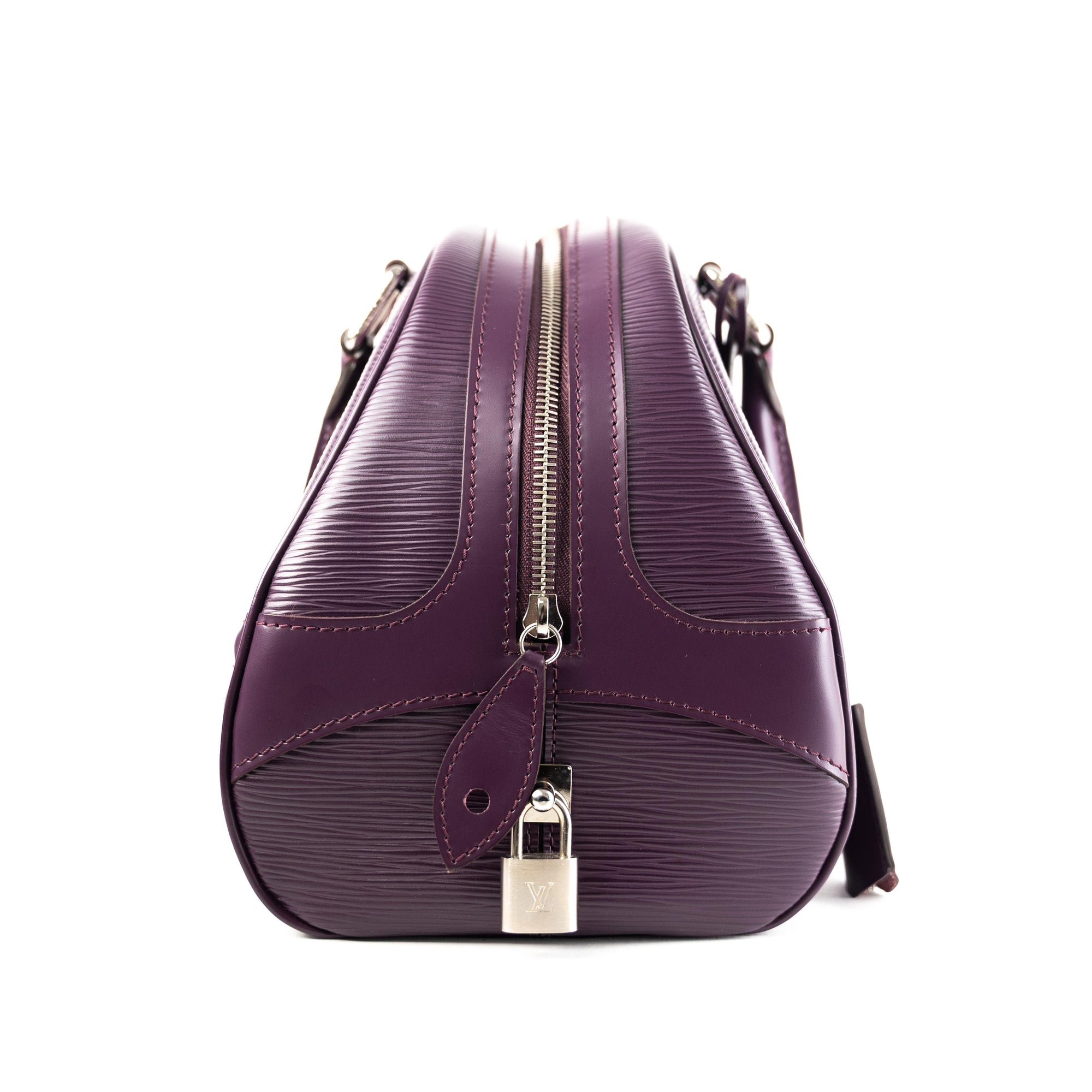 Louis Vuitton Jasmin Handbag 390607