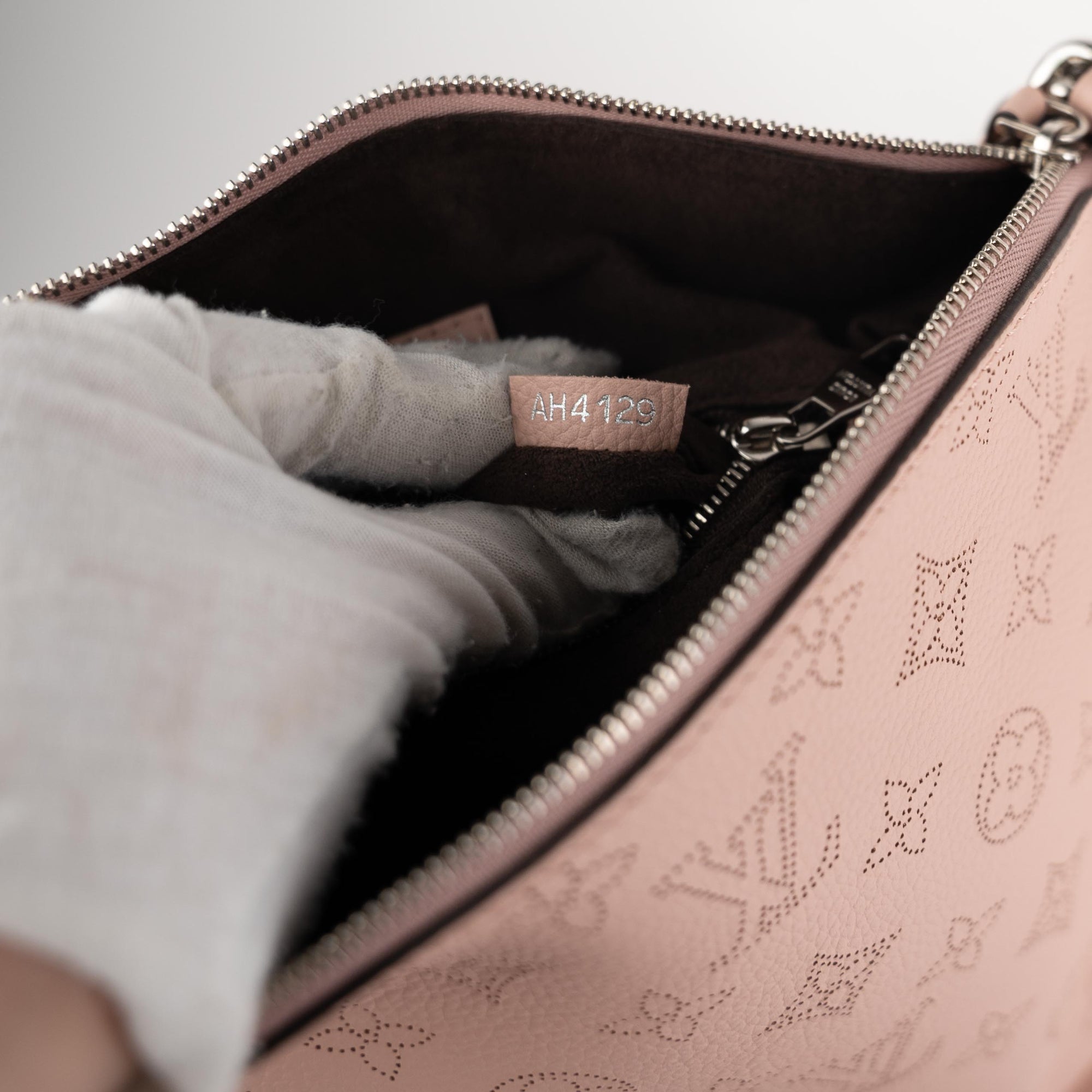 Louis Vuitton, Bags, Louis Vuitton Originalauthentic Baby Lone Bag