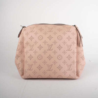 Louis Vuitton Babylone Monogram - THE PURSE AFFAIR