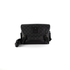 Louis Vuitton Messenger PM Voyager Bag - THE PURSE AFFAIR