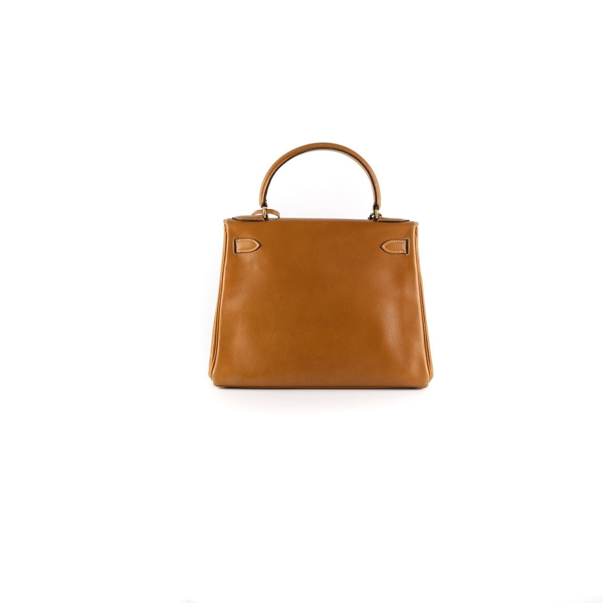 hermes kelly bag 28｜TikTok Search