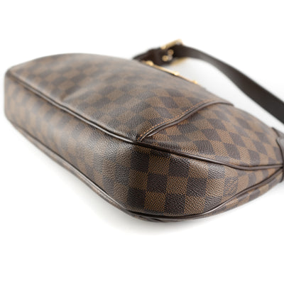 Louis Vuitton Chelsea Tote Damier Ebene - THE PURSE AFFAIR