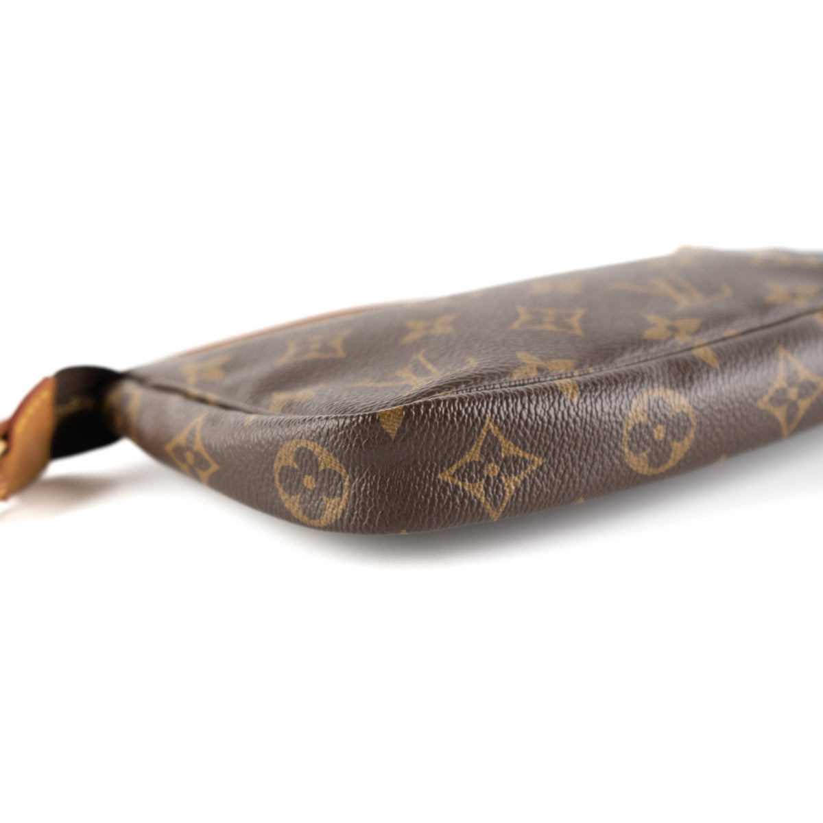 Shop Louis Vuitton Pochette accessoires (M40712) by HANANOMA'SSHOP