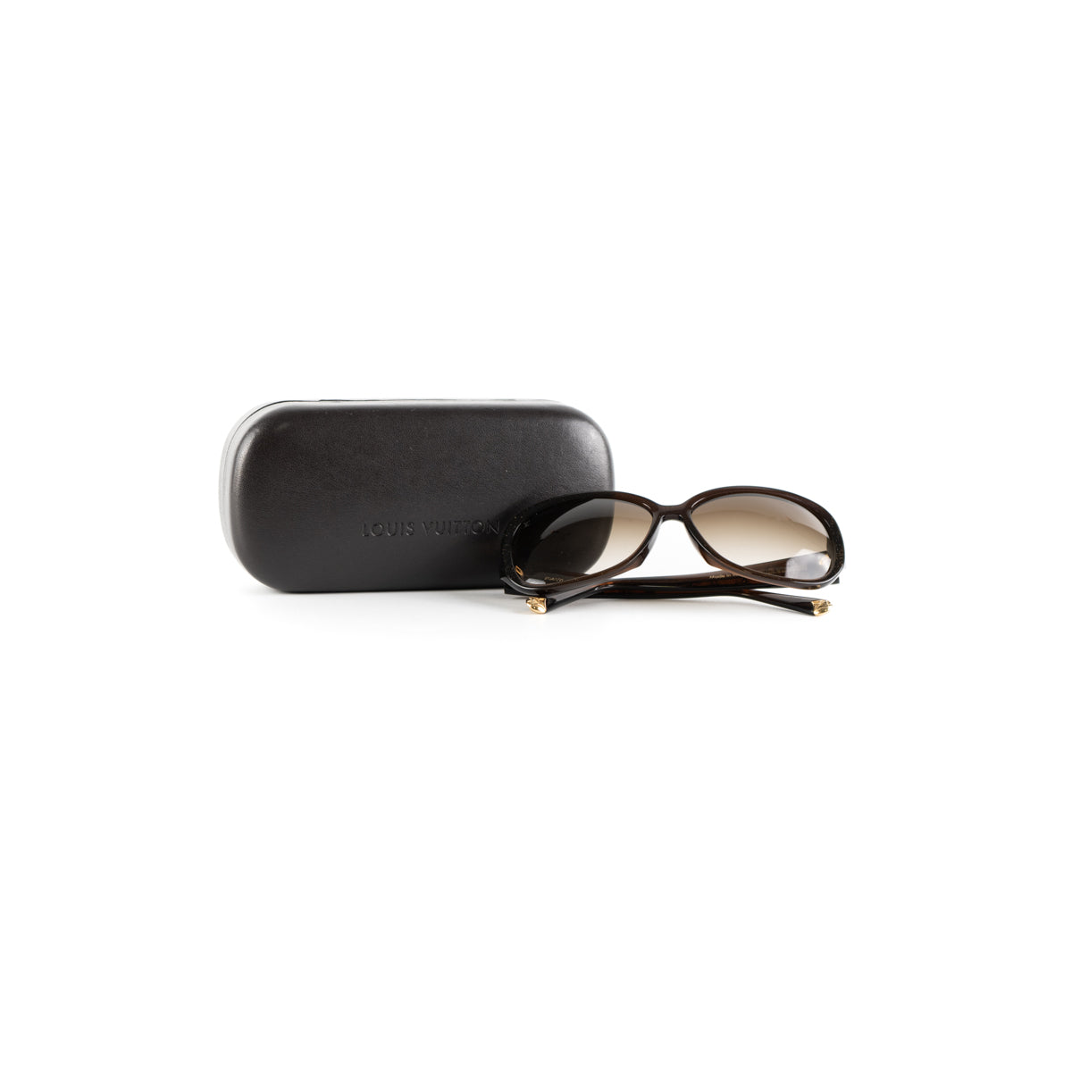 Louis Vuitton Black Glitter Obsession Sunglasses GM at 1stDibs  louis  vuitton obsession gm sunglasses, louis vuitton obsession sunglasses, lv  obsession round sunglasses