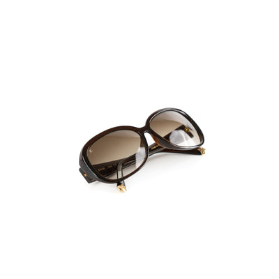 Louis Vuitton Monogram Sunglasses - THE PURSE AFFAIR