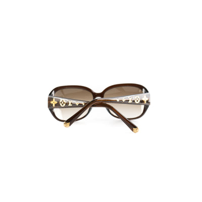 Louis Vuitton Monogram Sunglasses - THE PURSE AFFAIR