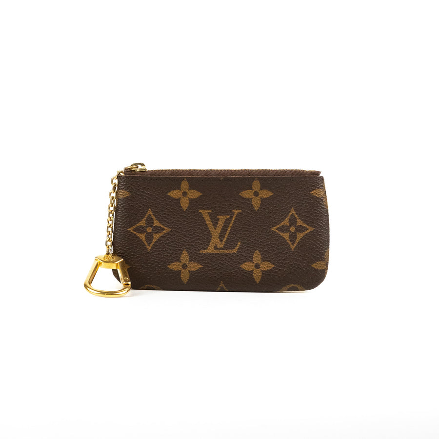 LV Louis Vuitton Genuine ladies luxury bag  Black Friday sales Womens  Fashion Bags  Wallets Shoulder Bags on Carousell
