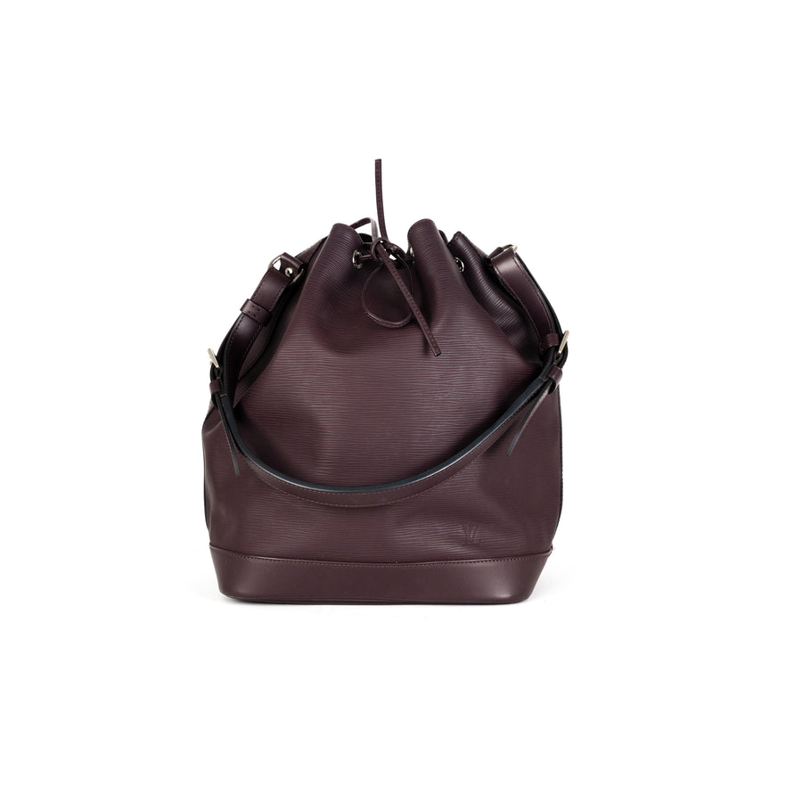 Preowned Designer Handbags  The Purse Affair - THE PURSE AFFAIR