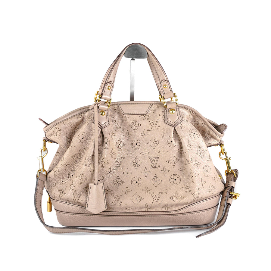 Louis Vuitton Marly Bandouliere Vintage Monogram - THE PURSE AFFAIR