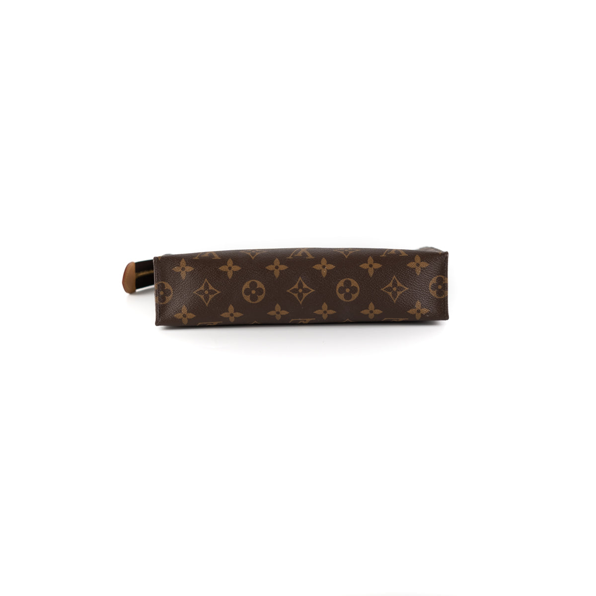 Toiletry Pouch 26 Monogram Canvas - Louis Vuitton Replica Store