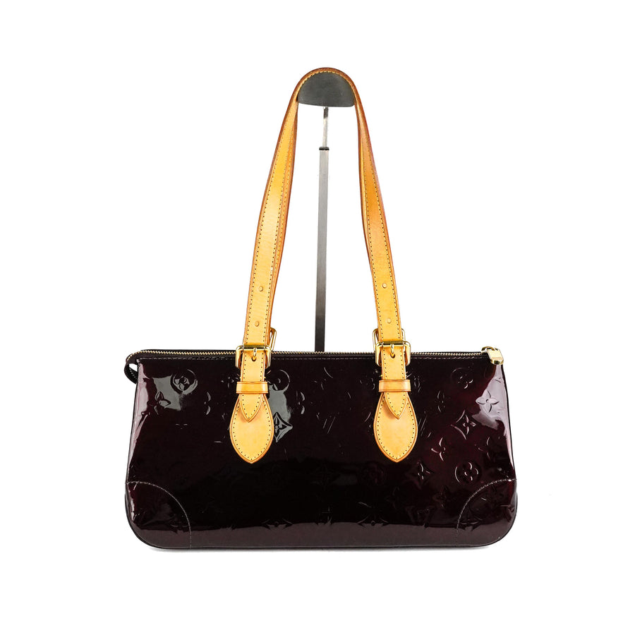 Preowned Designer Handbags  The Purse Affair - THE PURSE AFFAIR