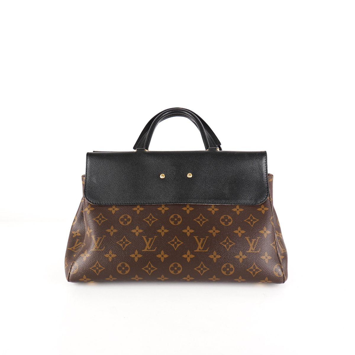 Louis Vuitton Palm Spring PM - THE PURSE AFFAIR