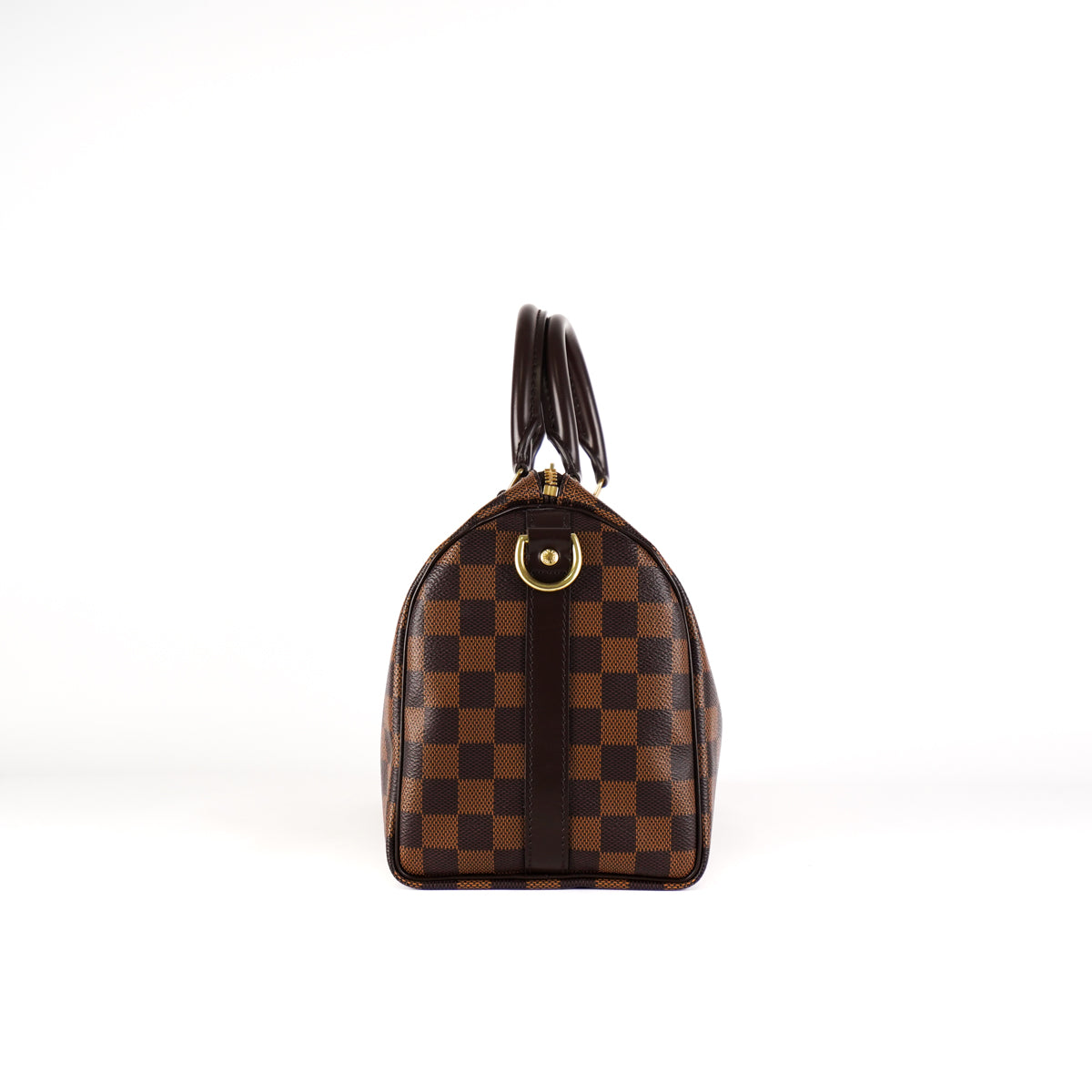 Smartshop - LV speedy 25 Datecode: SP0016 Rank AB 📌SOLD to