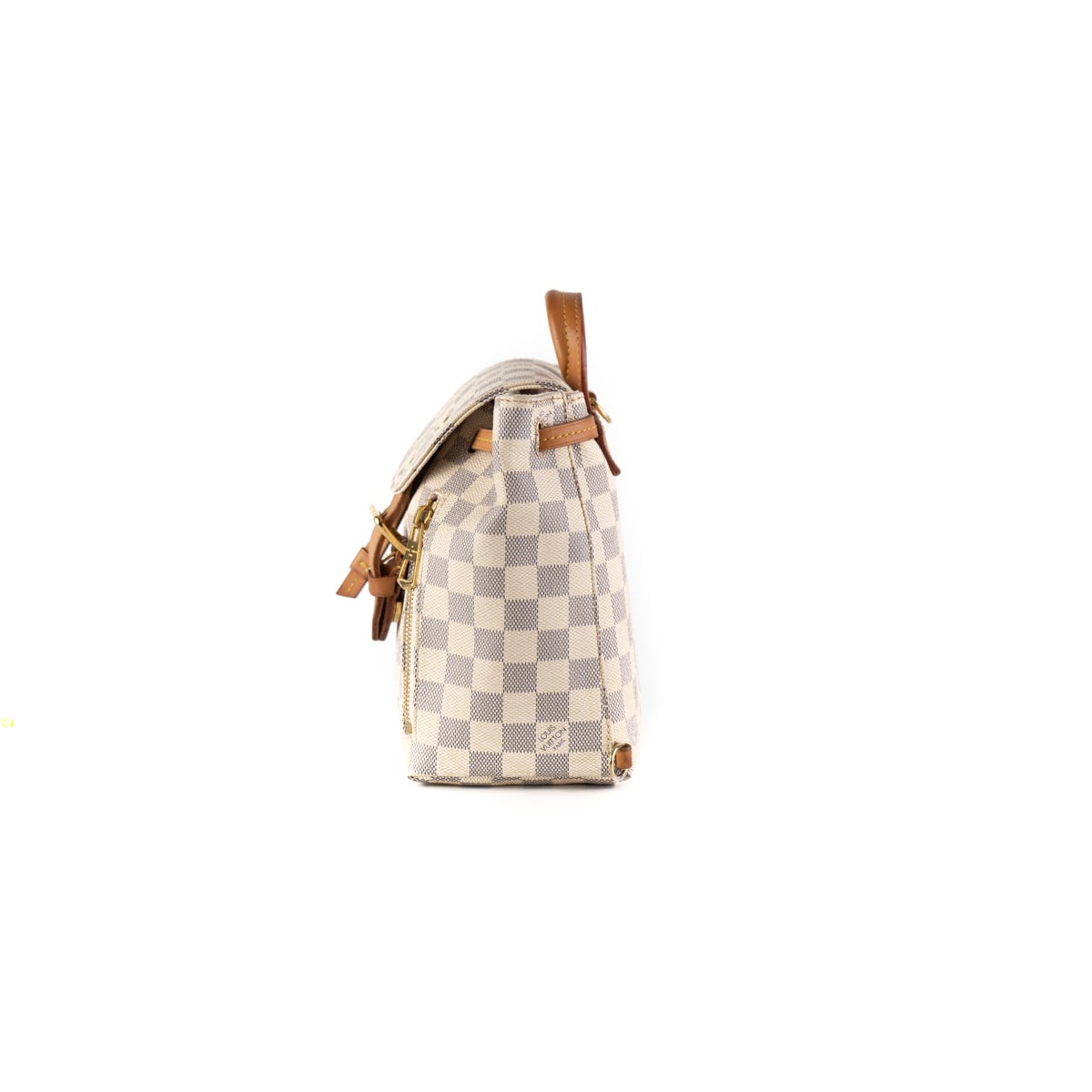 Louis Vuitton World Tour Palm Springs Mini Backpack AUTHENTIC LIMITED  EDITION  eBay