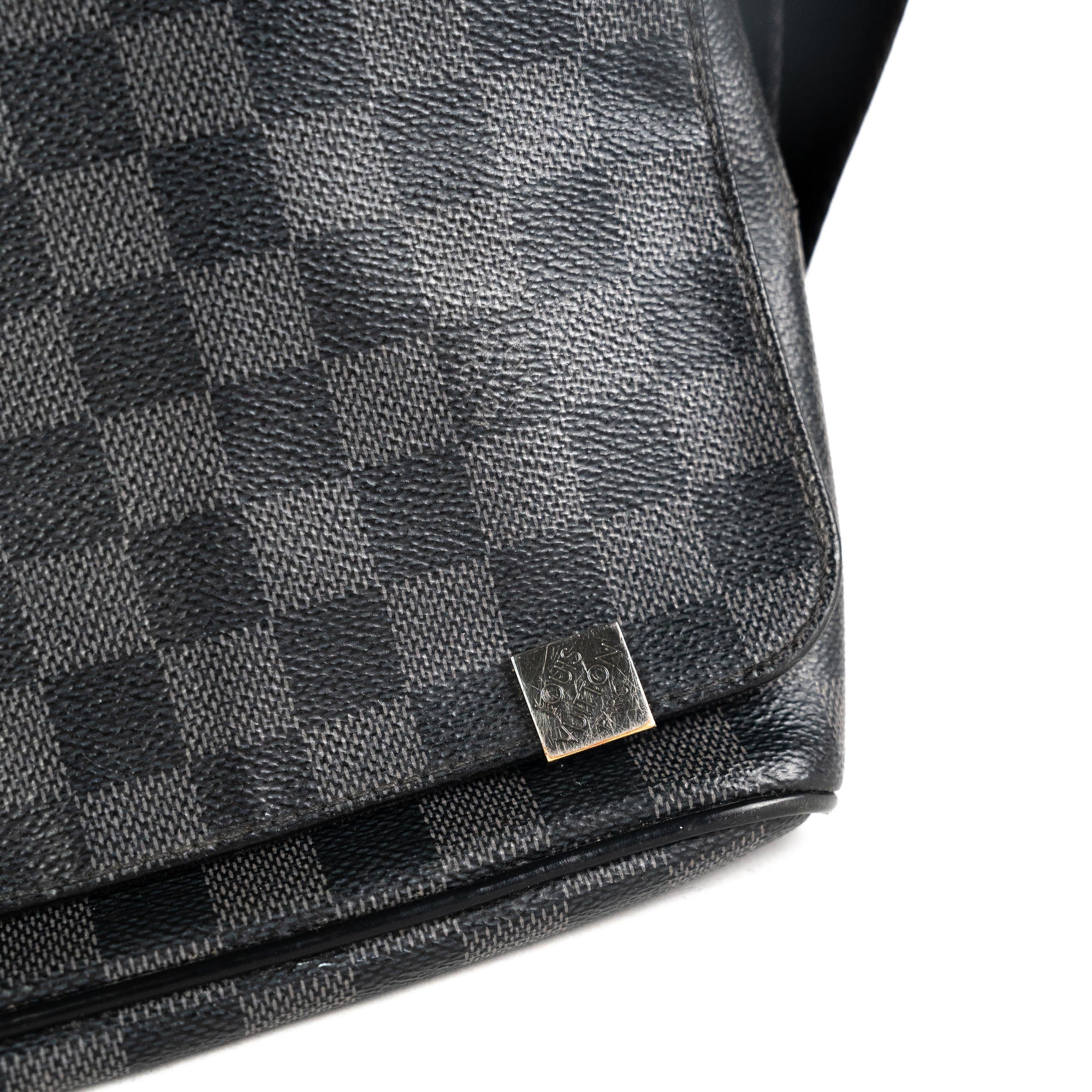 14 Best Louis Vuitton crossbody ideas  louis vuitton vuitton louis  vuitton bag