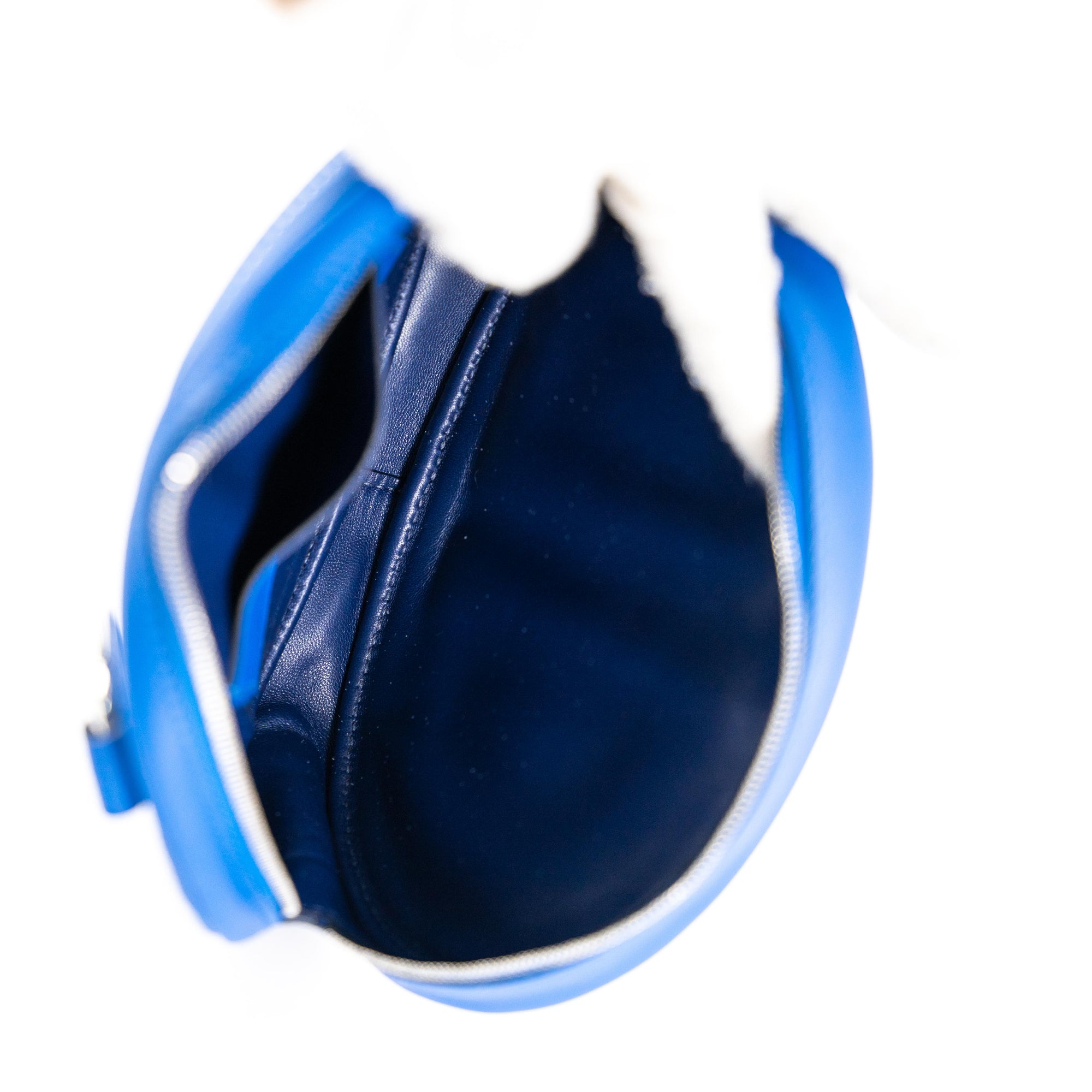 Hermès Swift In-The-Loop Belt Bag - Brown Waist Bags, Handbags - HER551135