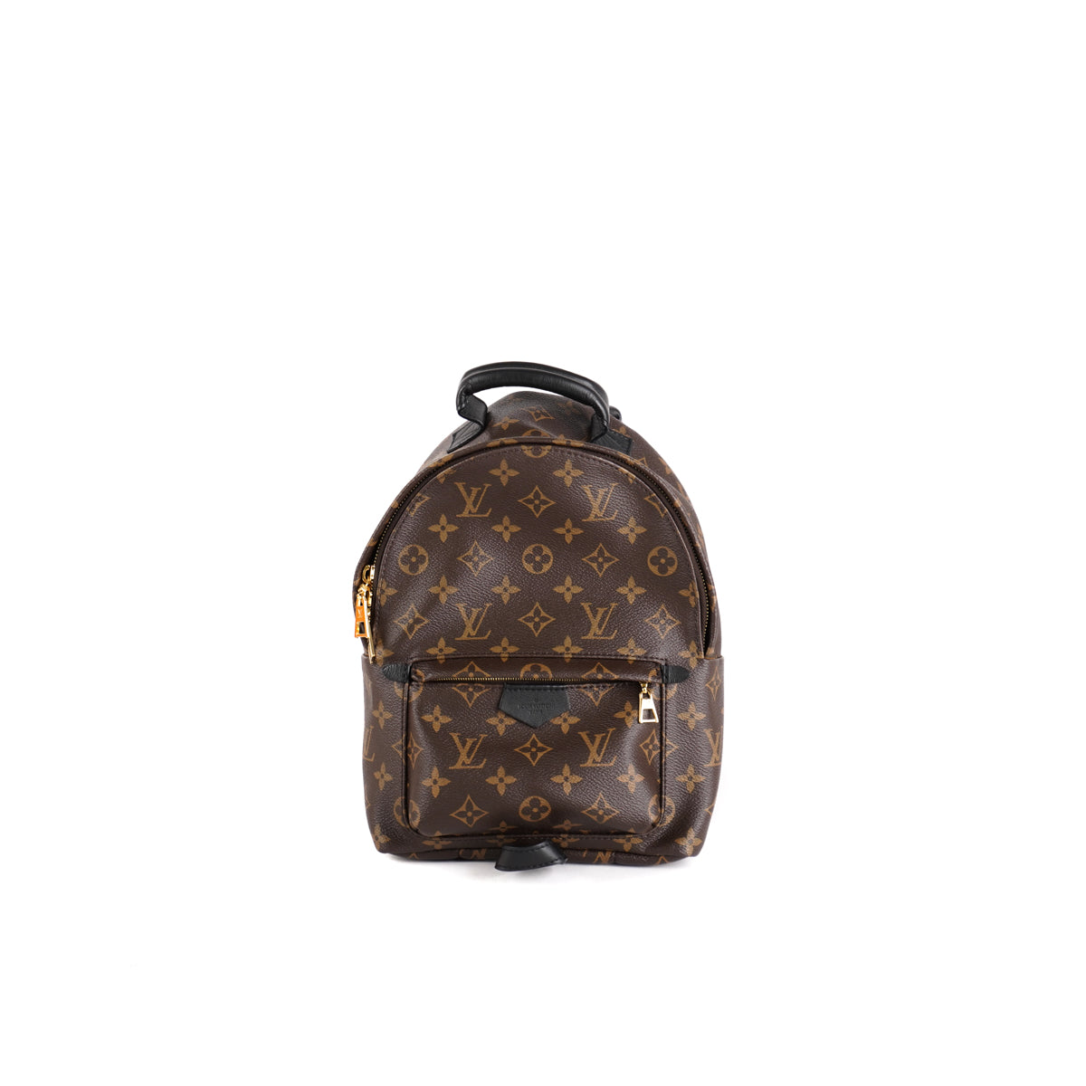 Louis Vuitton Palm Springs Backpack - Ziniosa