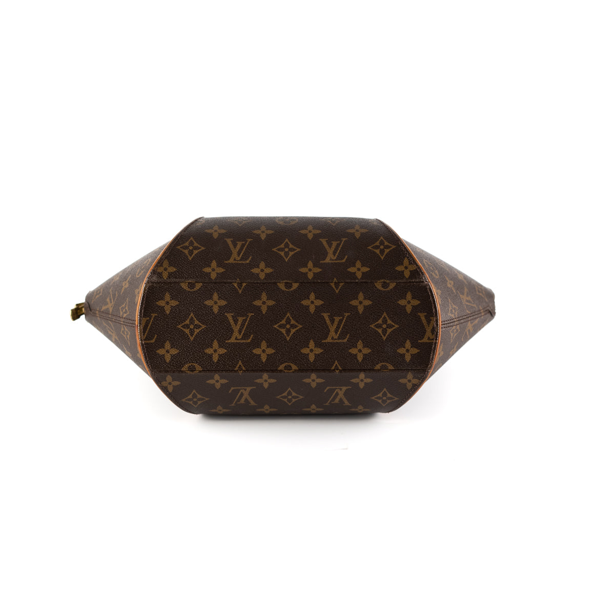 LOUIS VUITTON Monogram Ellipse MM 92485