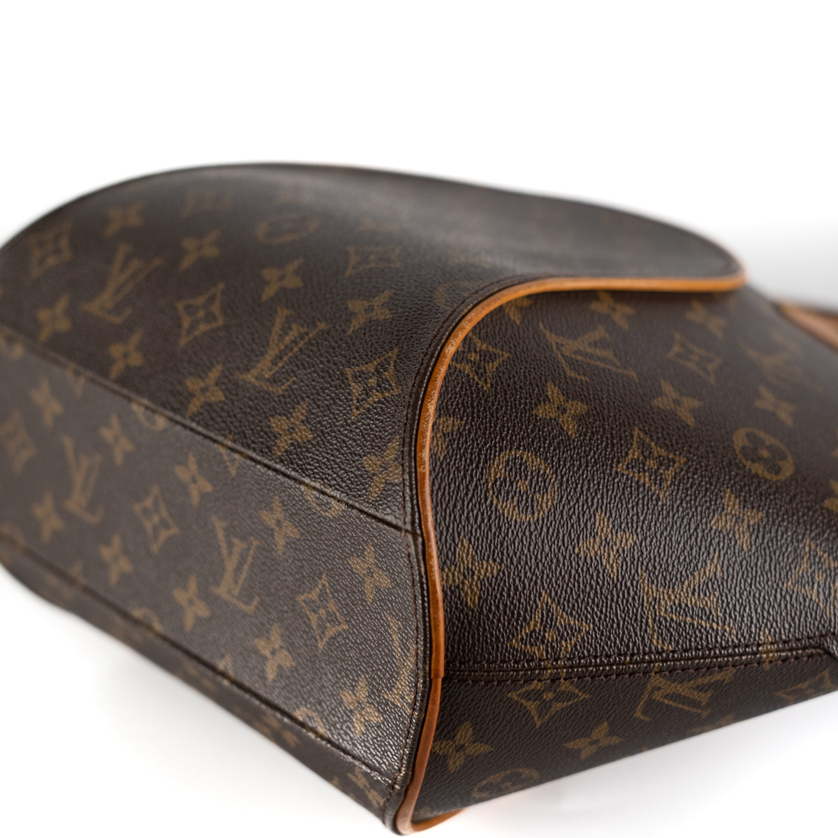 Louis Vuitton Ellipse Monogram MM - THE PURSE AFFAIR