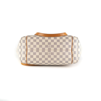 Louis Vuitton totally MM damier azur – Lady Clara's Collection