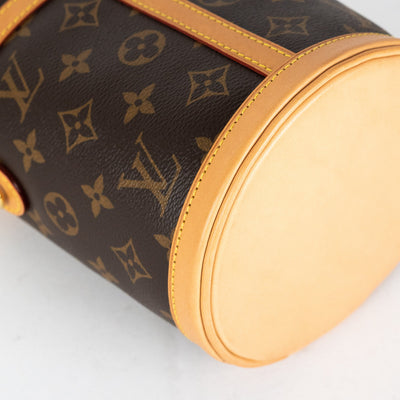 Louis Vuitton Dog Bag Charm - THE PURSE AFFAIR