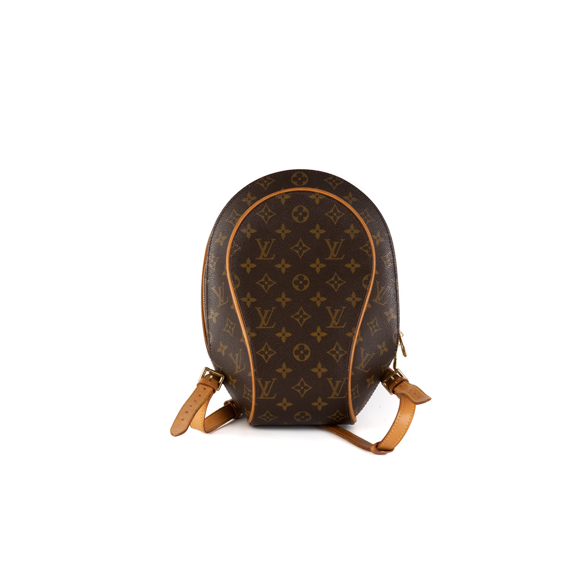 Louis Vuitton Eclipse Backpack Monogram - THE PURSE AFFAIR