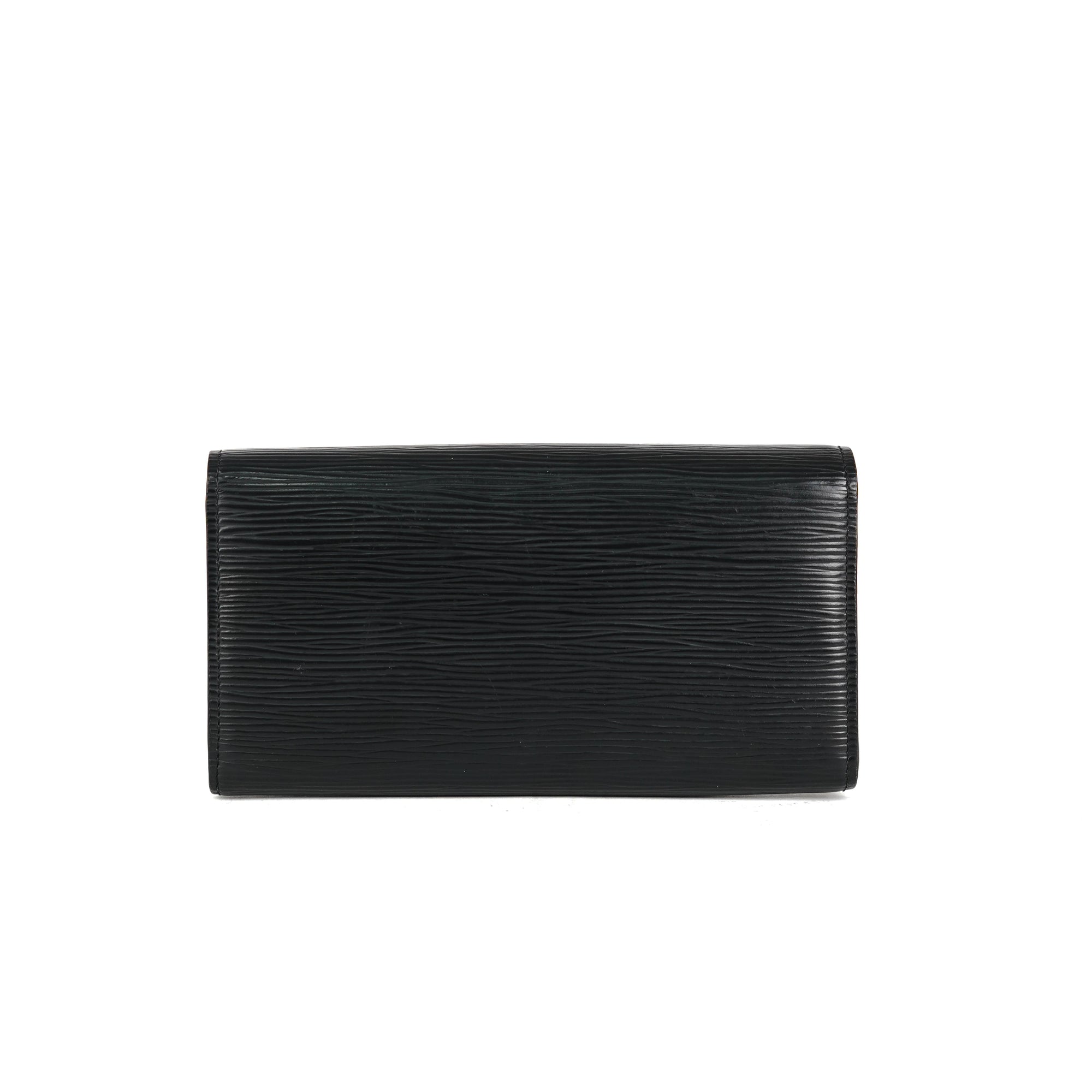 Lv Epi Leather Wallet Price  Natural Resource Department