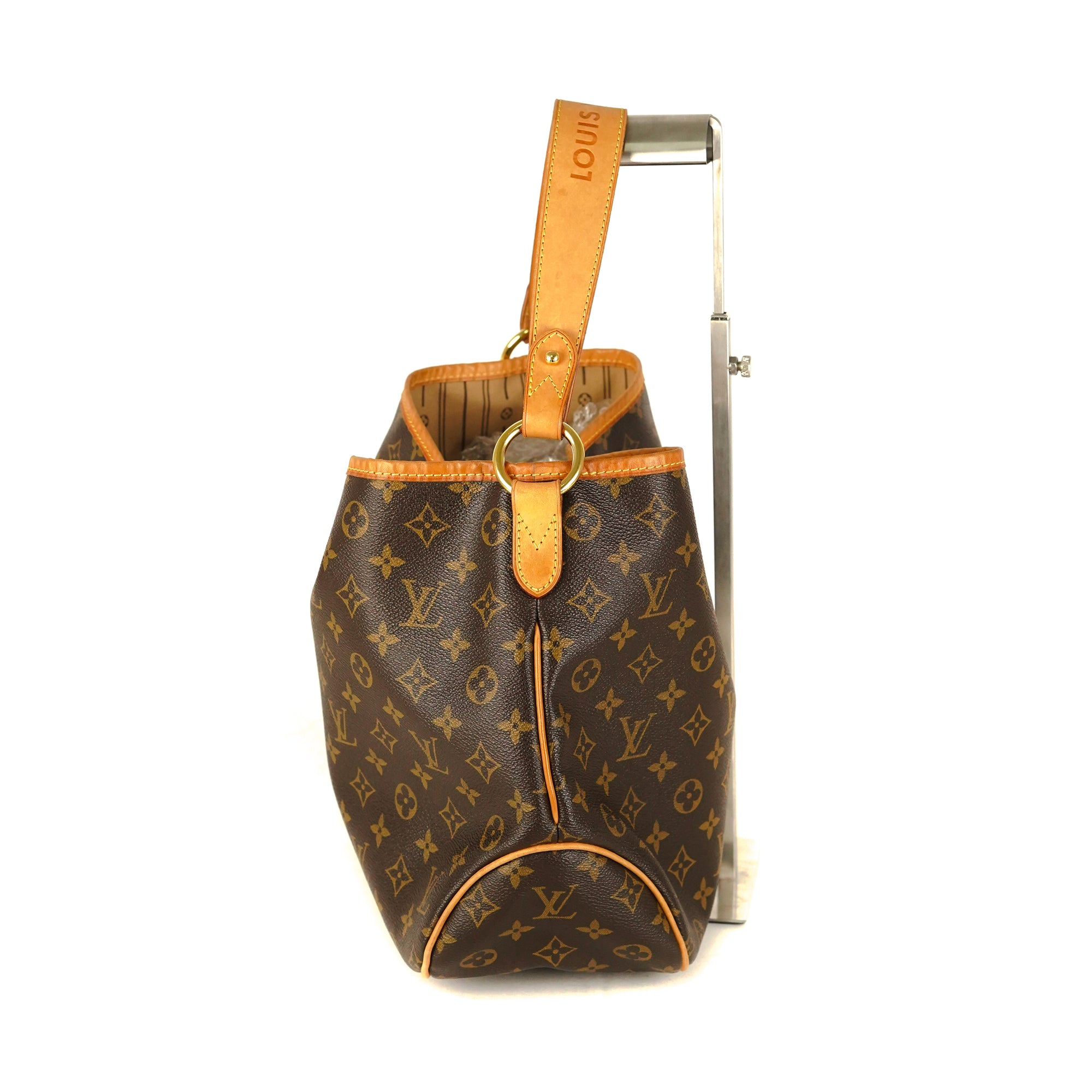 LOUIS VUITTON Delightful PM Shoulder Bag M40352｜Product Code