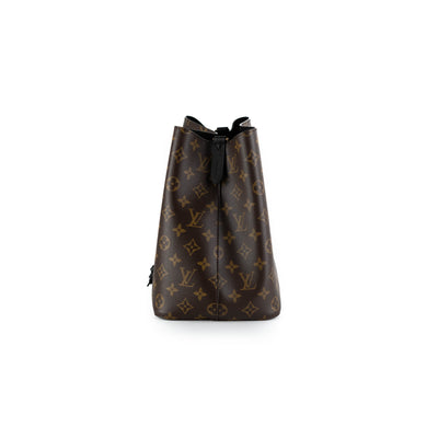 Louis Vuitton Neo Noe Monogram - THE PURSE AFFAIR