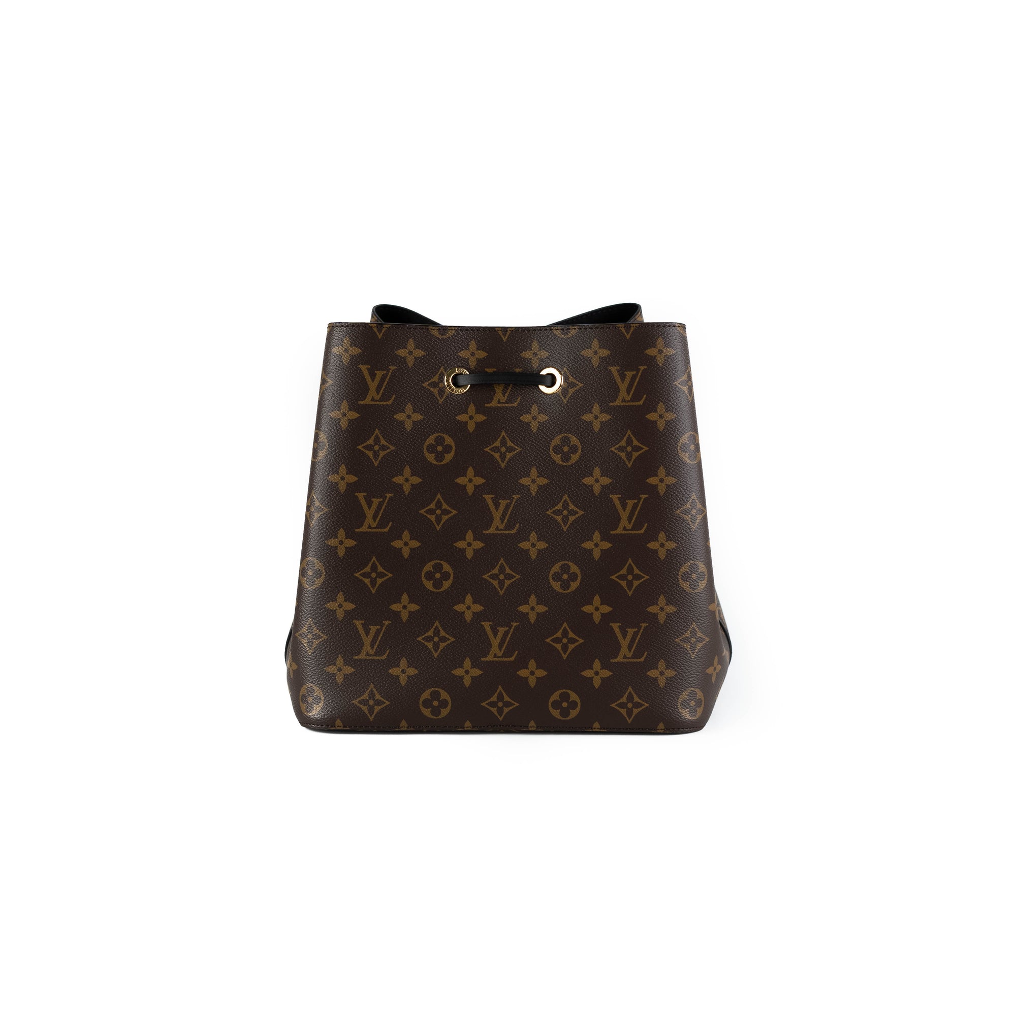 Louis Vuitton Noe Purse Monogram - THE PURSE AFFAIR