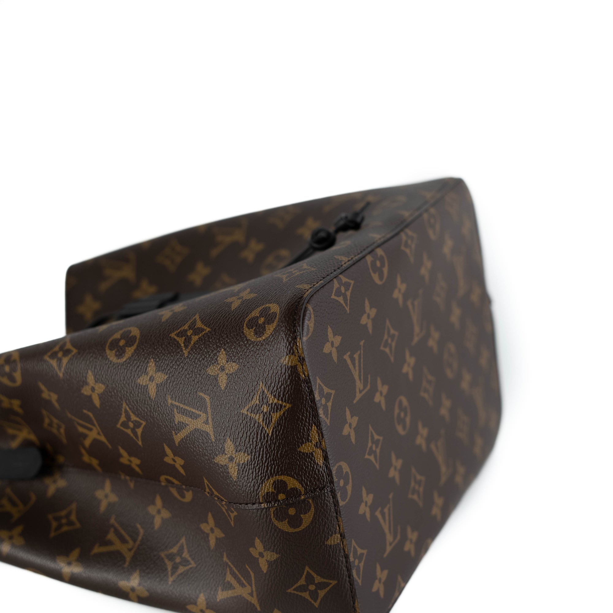 Louis Vuitton Neo Noe Monogram - THE PURSE AFFAIR