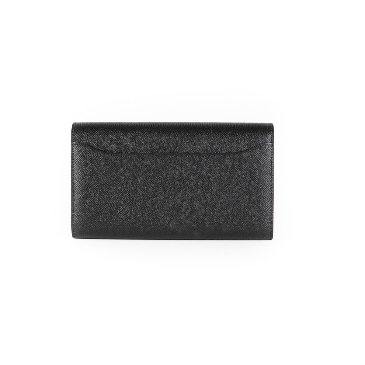 Hermès Constance Long Wallet - BAGAHOLICBOY