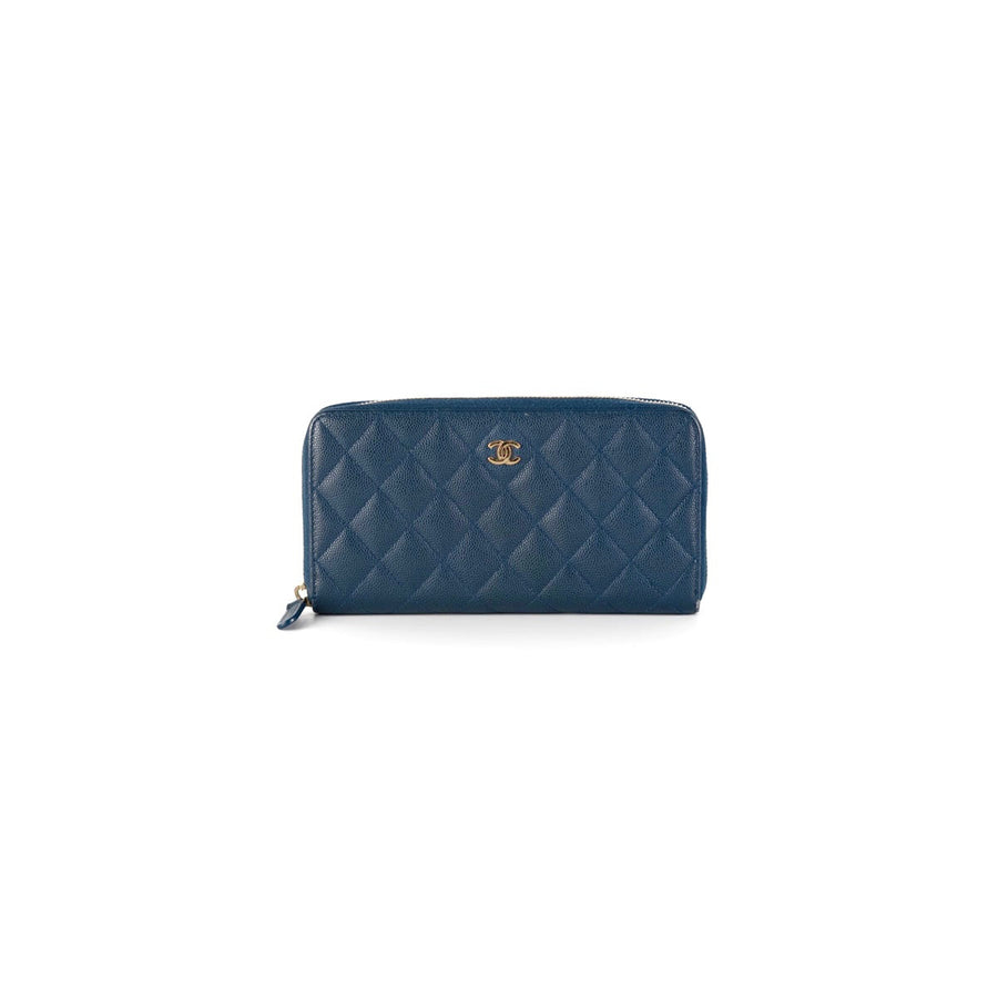 Louis Vuitton Monogram Vernis Walker Wallet Lavande LV Auth 33936 AWL4 –  LuxuryPromise