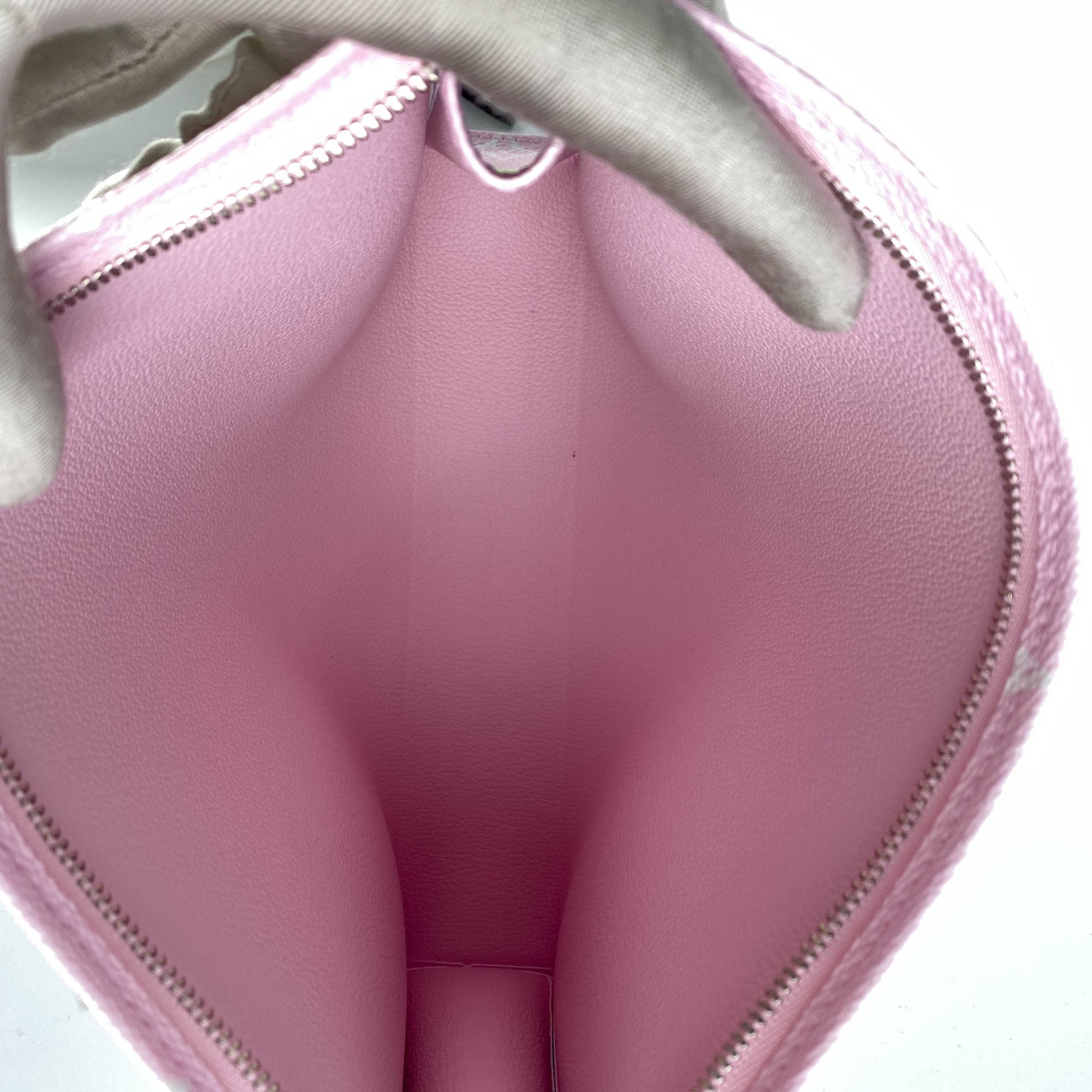 Louis Vuitton Escale Toiletry Pouch 26 Pink - THE PURSE AFFAIR
