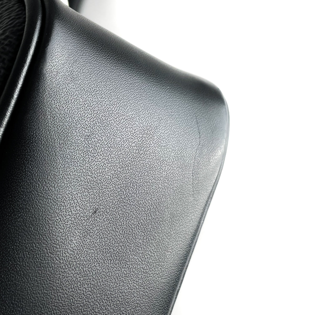 Túi Louis Vuitton LV Kasai Clutch Damier Graphite Bag Siêu Cấp 24cm -  DWatch Luxury