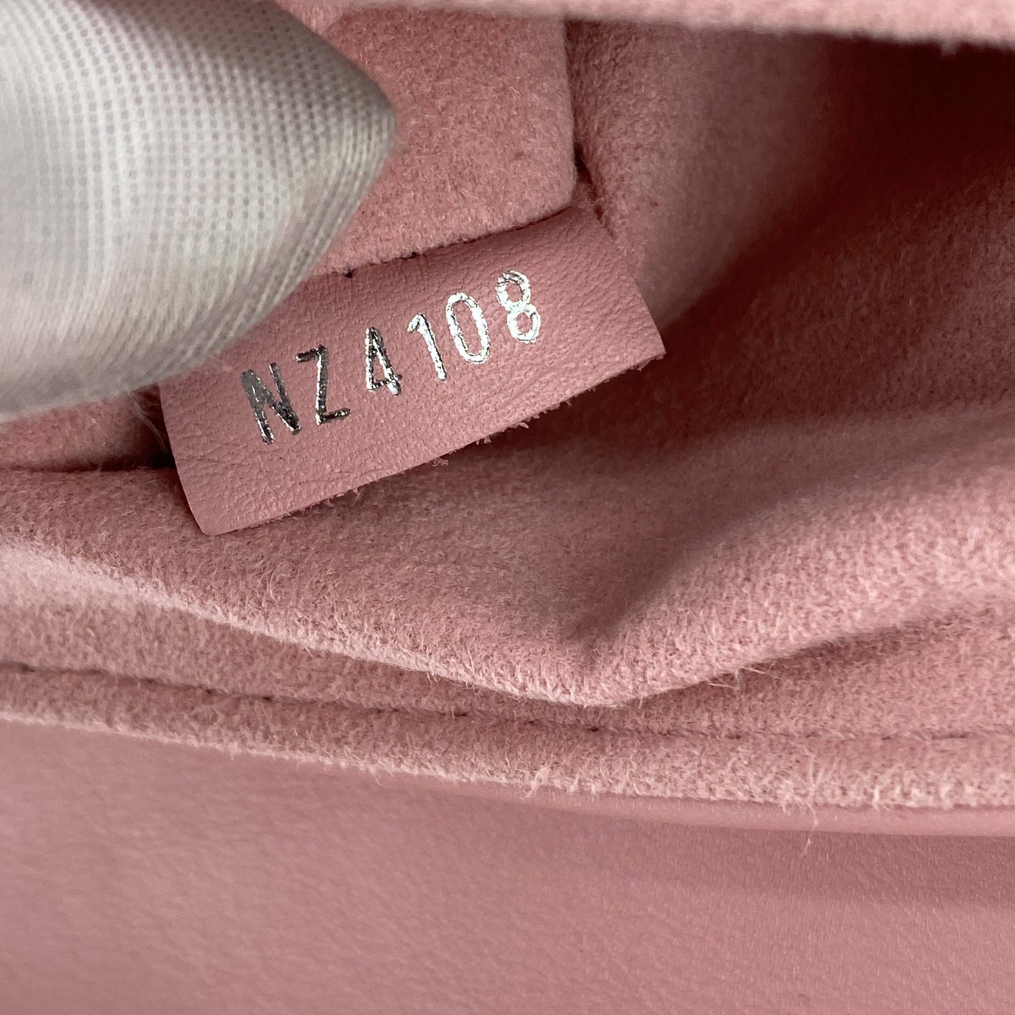 Pin on Louis Vuitton Handbags